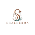Scalderma