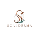 Scalderma